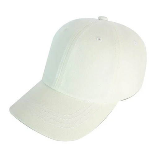 GORRA MR DE ACRÍLICO - Vista 10